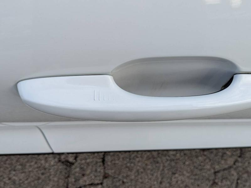 FORD Kuga d’occasion à vendre à AIX-EN-PROVENCE chez AIX AUTOMOBILES (Photo 5)