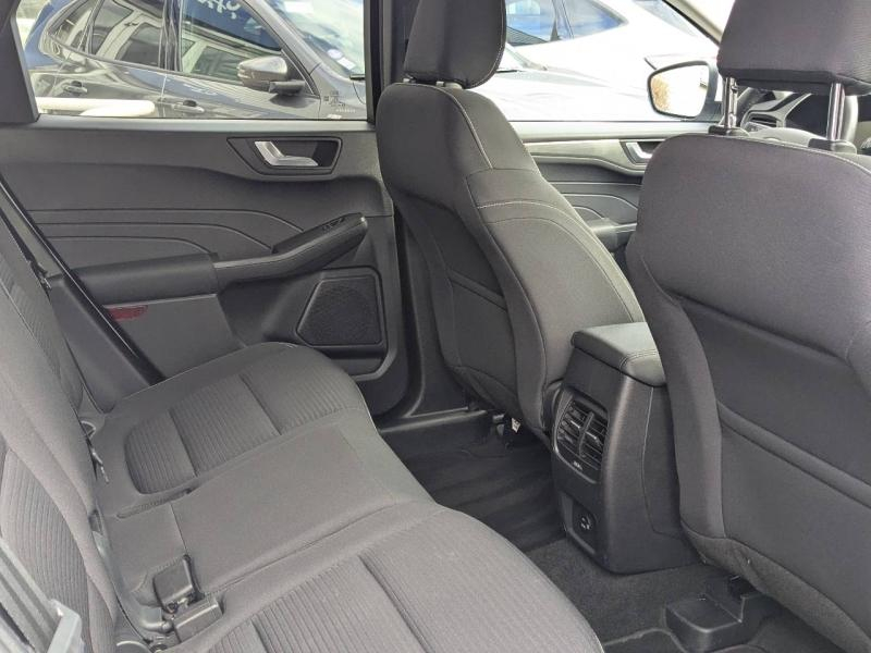 FORD Kuga d’occasion à vendre à AIX-EN-PROVENCE chez AIX AUTOMOBILES (Photo 7)