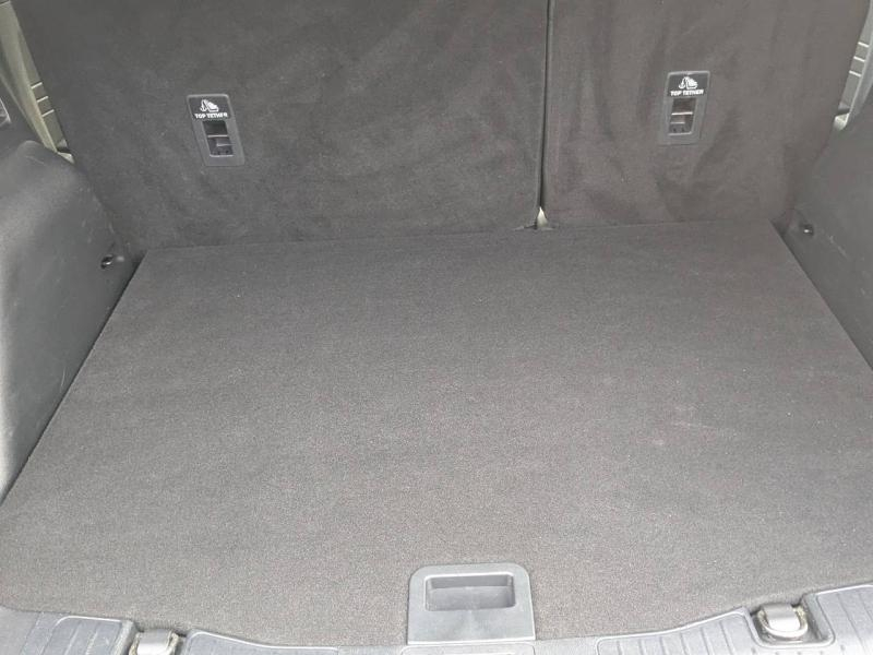 FORD Kuga d’occasion à vendre à AIX-EN-PROVENCE chez AIX AUTOMOBILES (Photo 9)