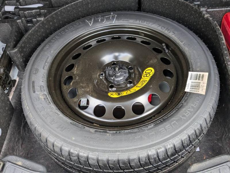 FORD Kuga d’occasion à vendre à AIX-EN-PROVENCE chez AIX AUTOMOBILES (Photo 10)