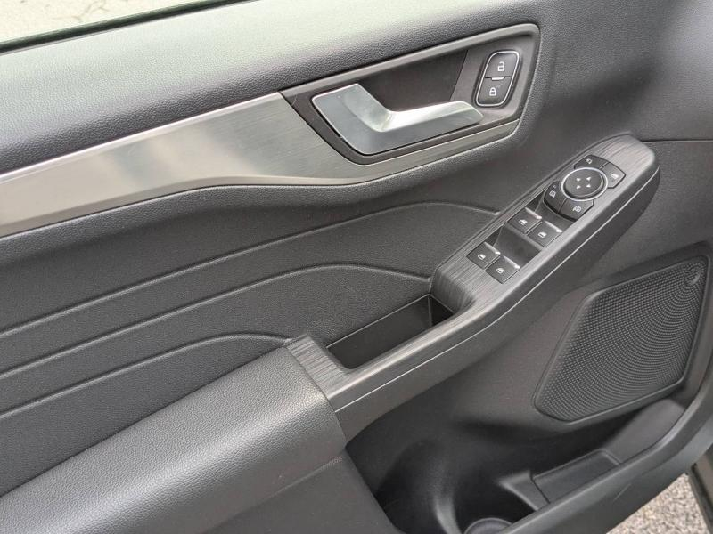 FORD Kuga d’occasion à vendre à AIX-EN-PROVENCE chez AIX AUTOMOBILES (Photo 12)