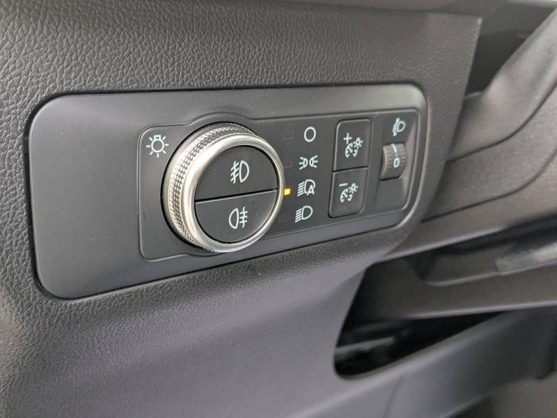 FORD Kuga d’occasion à vendre à AIX-EN-PROVENCE chez AIX AUTOMOBILES (Photo 13)