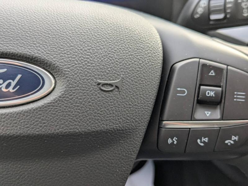 FORD Kuga d’occasion à vendre à AIX-EN-PROVENCE chez AIX AUTOMOBILES (Photo 18)