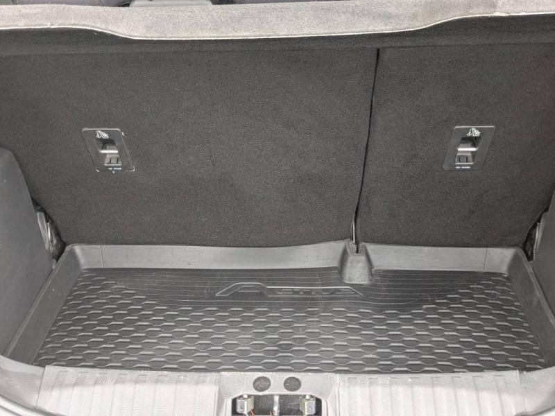 FORD Ka+ Active d’occasion à vendre à AIX-EN-PROVENCE chez AIX AUTOMOBILES (Photo 7)