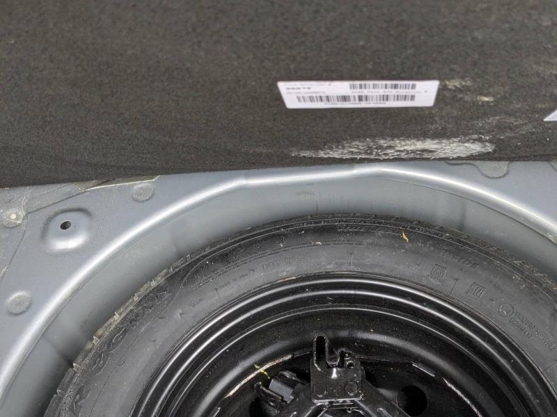 FORD Ka+ Active d’occasion à vendre à AIX-EN-PROVENCE chez AIX AUTOMOBILES (Photo 8)