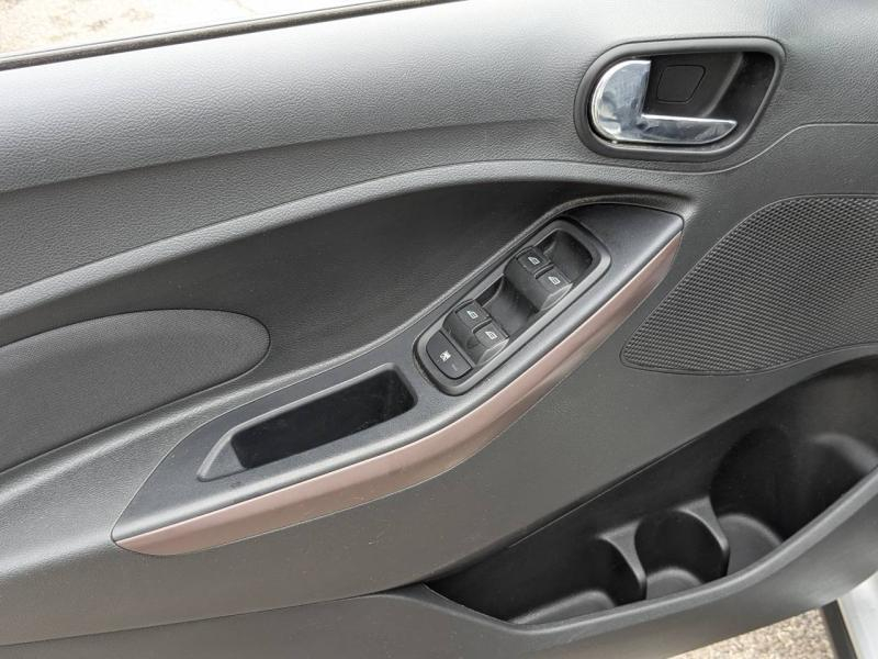 FORD Ka+ Active d’occasion à vendre à AIX-EN-PROVENCE chez AIX AUTOMOBILES (Photo 9)