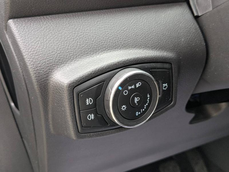 FORD Ka+ Active d’occasion à vendre à AIX-EN-PROVENCE chez AIX AUTOMOBILES (Photo 11)