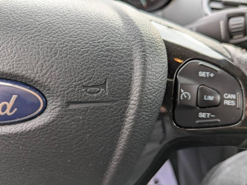 FORD Ka+ Active d’occasion à vendre à AIX-EN-PROVENCE chez AIX AUTOMOBILES (Photo 14)