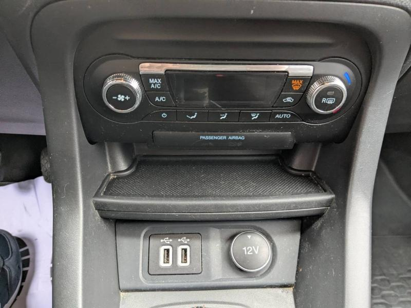 FORD Ka+ Active d’occasion à vendre à AIX-EN-PROVENCE chez AIX AUTOMOBILES (Photo 15)