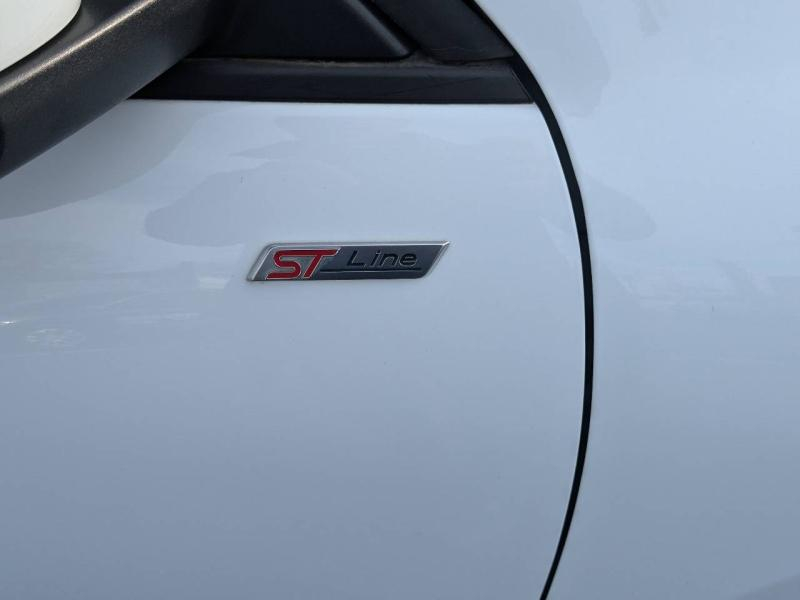 FORD Kuga d’occasion à vendre à AIX-EN-PROVENCE chez AIX AUTOMOBILES (Photo 5)