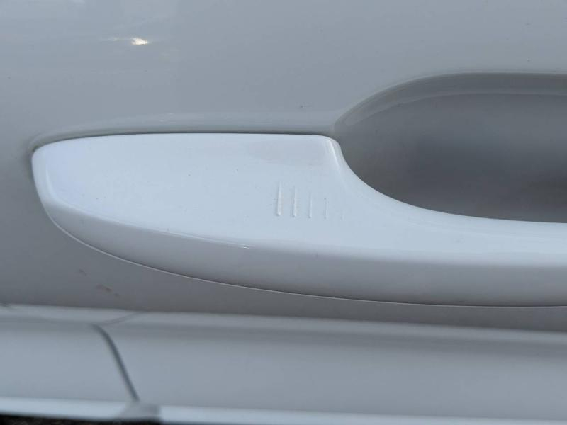 FORD Kuga d’occasion à vendre à AIX-EN-PROVENCE chez AIX AUTOMOBILES (Photo 6)