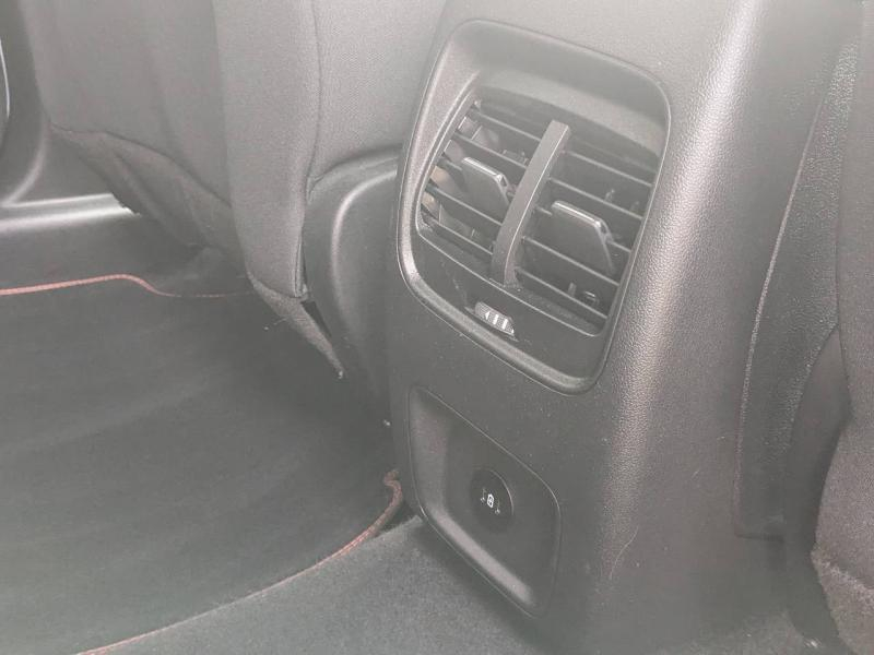 FORD Kuga d’occasion à vendre à AIX-EN-PROVENCE chez AIX AUTOMOBILES (Photo 9)