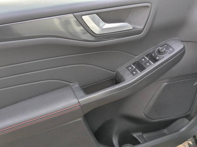 FORD Kuga d’occasion à vendre à AIX-EN-PROVENCE chez AIX AUTOMOBILES (Photo 12)