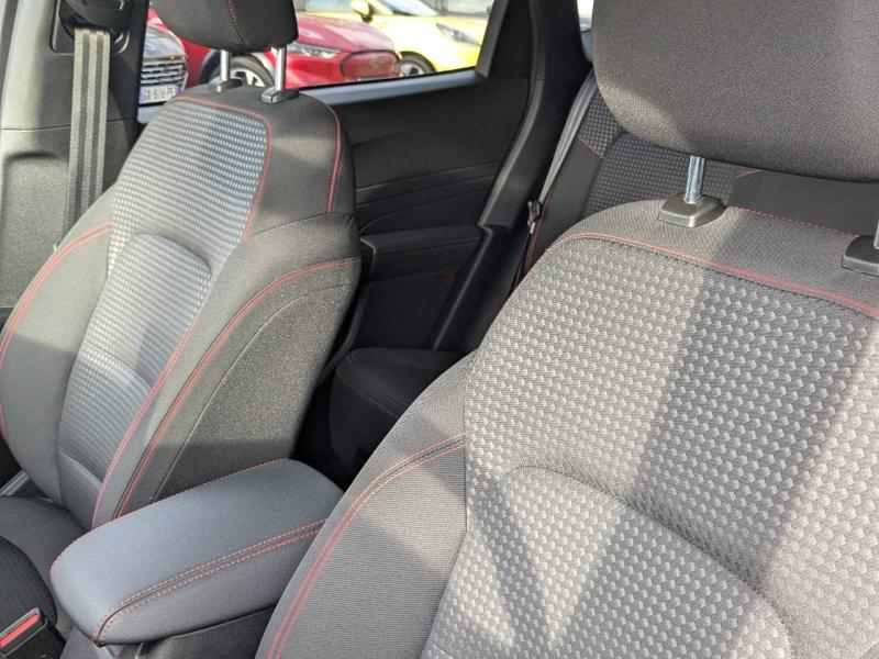 FORD Kuga d’occasion à vendre à AIX-EN-PROVENCE chez AIX AUTOMOBILES (Photo 14)