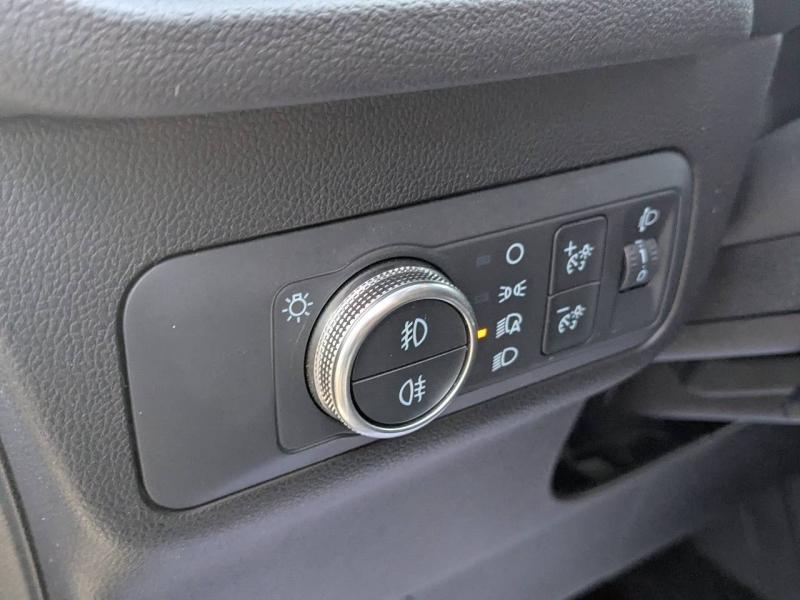 FORD Kuga d’occasion à vendre à AIX-EN-PROVENCE chez AIX AUTOMOBILES (Photo 15)