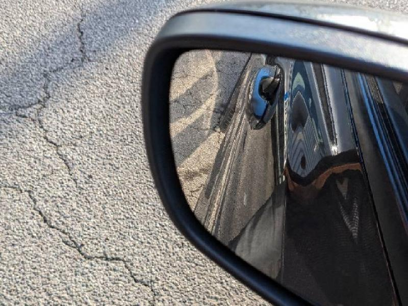 FORD Focus d’occasion à vendre à AIX-EN-PROVENCE chez AIX AUTOMOBILES (Photo 10)