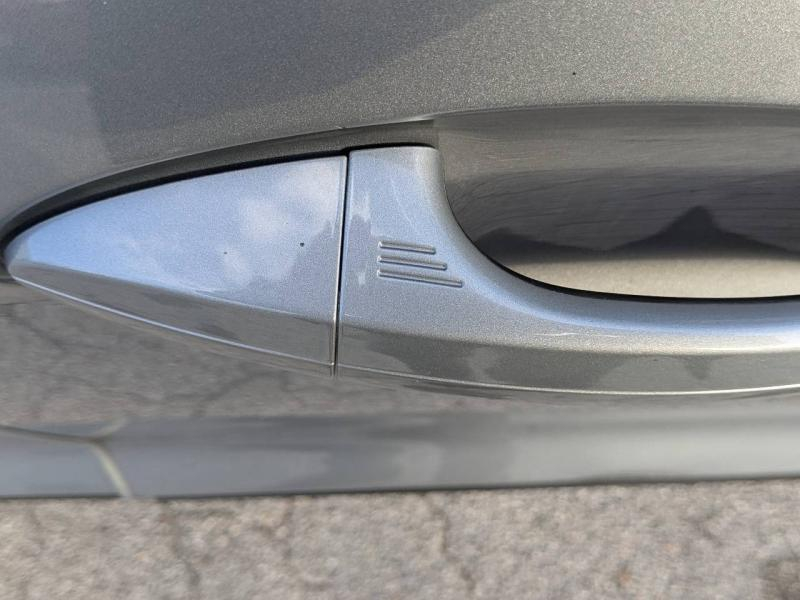 FORD EcoSport d’occasion à vendre à AIX-EN-PROVENCE chez AIX AUTOMOBILES (Photo 5)