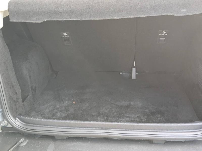 FORD EcoSport d’occasion à vendre à AIX-EN-PROVENCE chez AIX AUTOMOBILES (Photo 8)