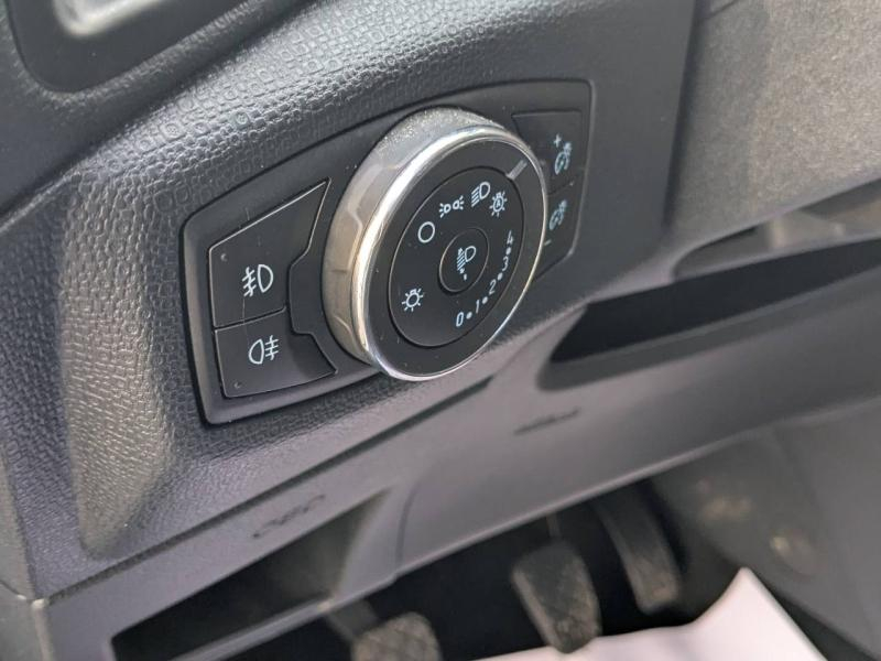 FORD EcoSport d’occasion à vendre à AIX-EN-PROVENCE chez AIX AUTOMOBILES (Photo 10)