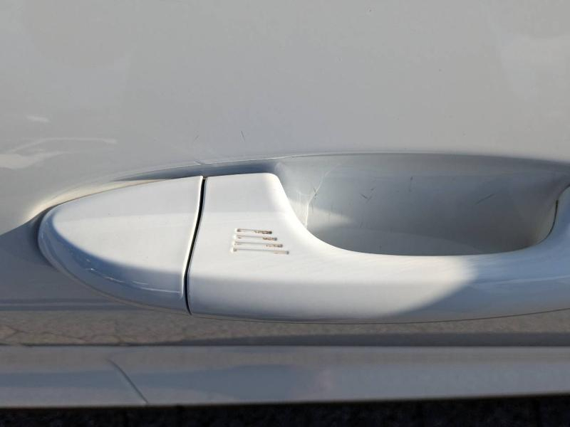 FORD Puma d’occasion à vendre à AIX-EN-PROVENCE chez AIX AUTOMOBILES (Photo 3)