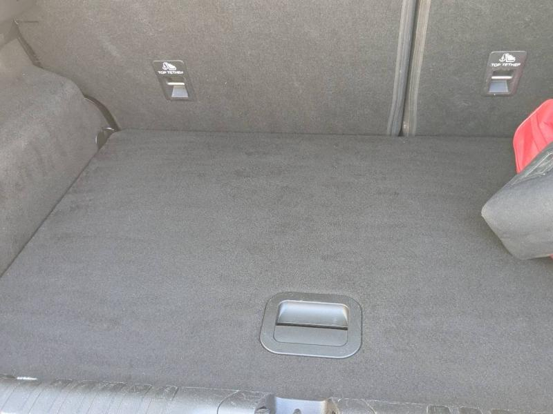 FORD Puma d’occasion à vendre à AIX-EN-PROVENCE chez AIX AUTOMOBILES (Photo 6)