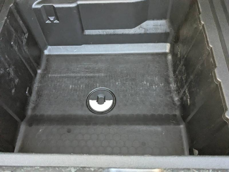 FORD Puma d’occasion à vendre à AIX-EN-PROVENCE chez AIX AUTOMOBILES (Photo 7)