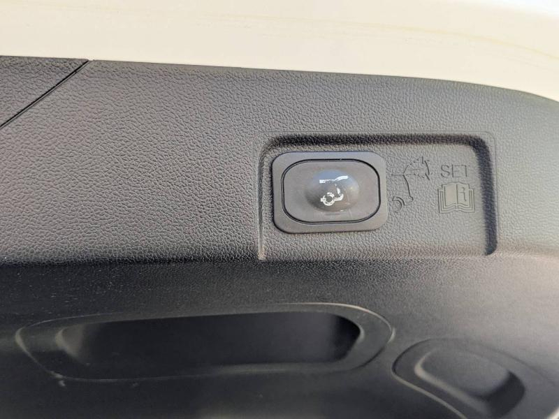 FORD Puma d’occasion à vendre à AIX-EN-PROVENCE chez AIX AUTOMOBILES (Photo 8)