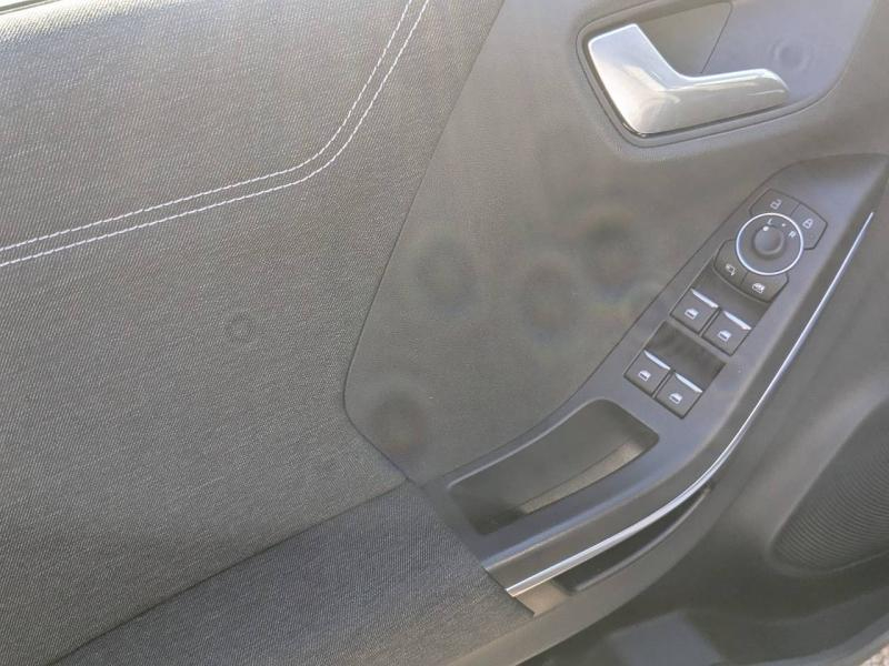 FORD Puma d’occasion à vendre à AIX-EN-PROVENCE chez AIX AUTOMOBILES (Photo 10)