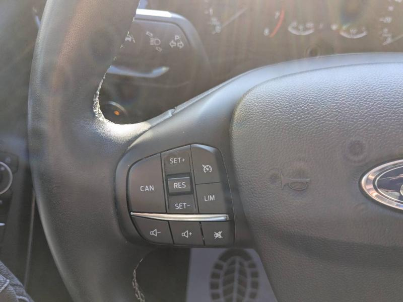 FORD Puma d’occasion à vendre à AIX-EN-PROVENCE chez AIX AUTOMOBILES (Photo 14)