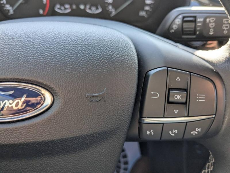 FORD Puma d’occasion à vendre à AIX-EN-PROVENCE chez AIX AUTOMOBILES (Photo 15)