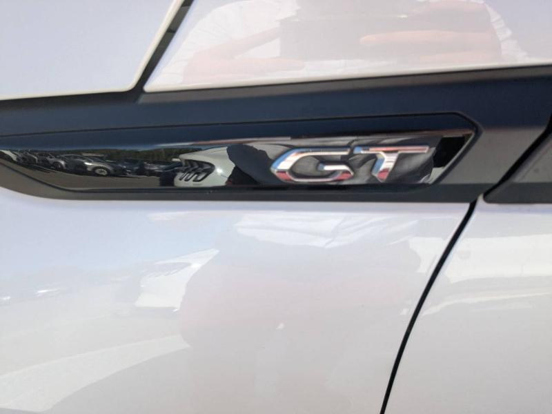 PEUGEOT 2008 d’occasion à vendre à AIX-EN-PROVENCE chez AIX AUTOMOBILES (Photo 10)