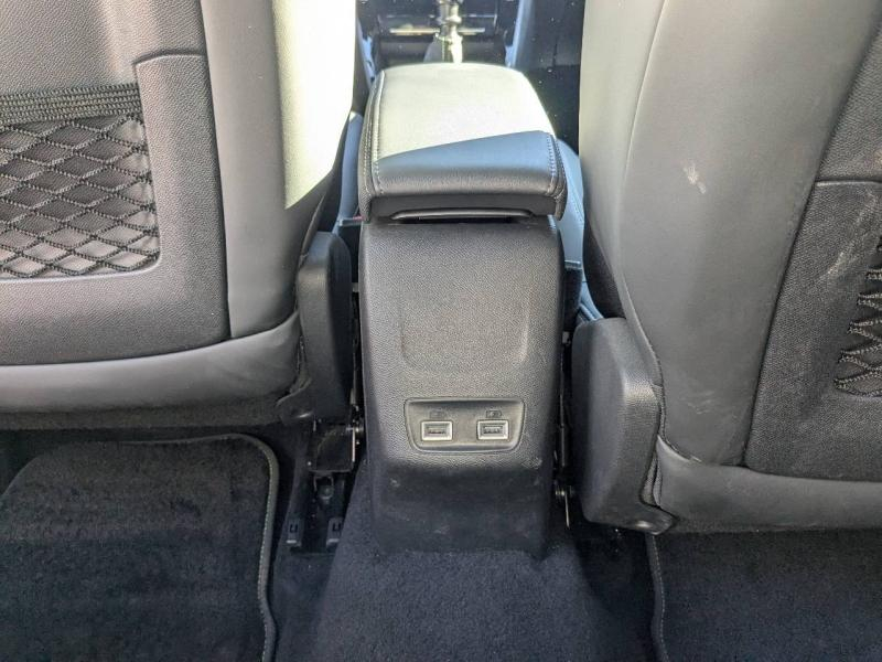 PEUGEOT 2008 d’occasion à vendre à AIX-EN-PROVENCE chez AIX AUTOMOBILES (Photo 13)