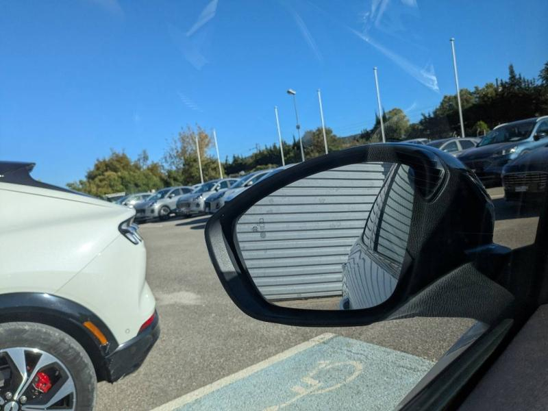 PEUGEOT 2008 d’occasion à vendre à AIX-EN-PROVENCE chez AIX AUTOMOBILES (Photo 20)