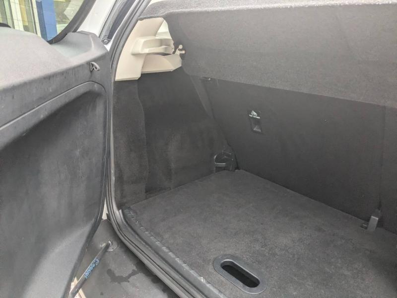 FORD EcoSport d’occasion à vendre à AIX-EN-PROVENCE chez AIX AUTOMOBILES (Photo 7)