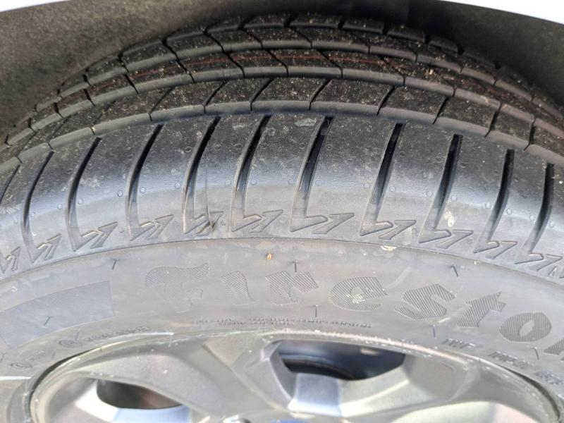 FORD EcoSport d’occasion à vendre à AIX-EN-PROVENCE chez AIX AUTOMOBILES (Photo 16)