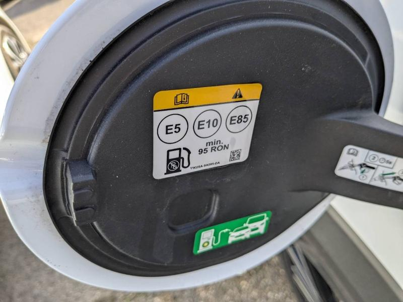 FORD Puma d’occasion à vendre à AIX-EN-PROVENCE chez AIX AUTOMOBILES (Photo 18)