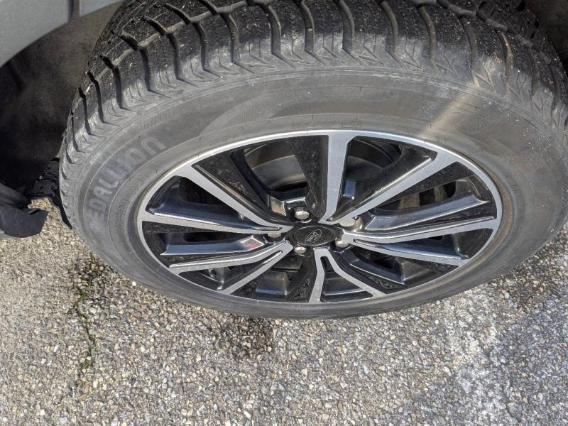 FORD Puma d’occasion à vendre à AIX-EN-PROVENCE chez AIX AUTOMOBILES (Photo 19)