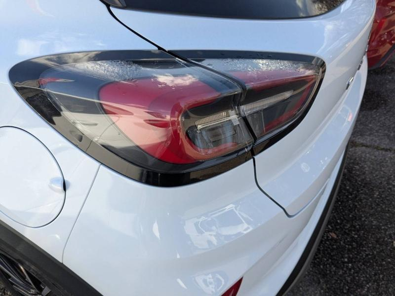 FORD Puma d’occasion à vendre à AIX-EN-PROVENCE chez AIX AUTOMOBILES (Photo 20)