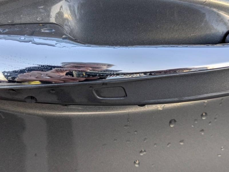 MERCEDES-BENZ Classe C Coupé d’occasion à vendre à AIX-EN-PROVENCE chez AIX AUTOMOBILES (Photo 4)