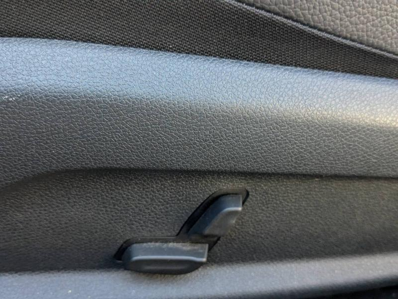 MERCEDES-BENZ Classe C Coupé d’occasion à vendre à AIX-EN-PROVENCE chez AIX AUTOMOBILES (Photo 13)