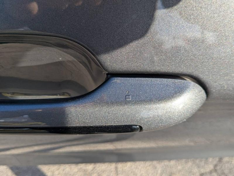 FORD Explorer d’occasion à vendre à AIX-EN-PROVENCE chez AIX AUTOMOBILES (Photo 5)