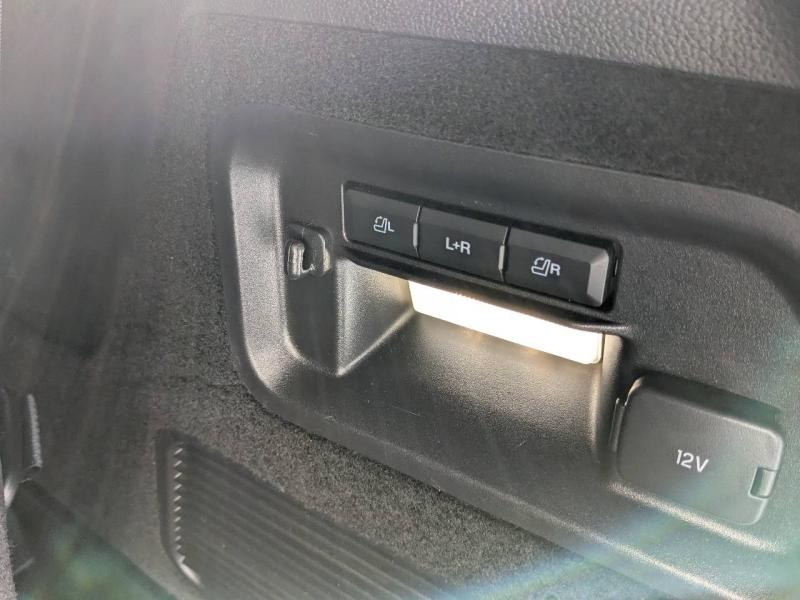 FORD Explorer d’occasion à vendre à AIX-EN-PROVENCE chez AIX AUTOMOBILES (Photo 11)