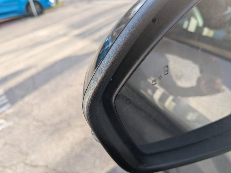 FORD Explorer d’occasion à vendre à AIX-EN-PROVENCE chez AIX AUTOMOBILES (Photo 12)