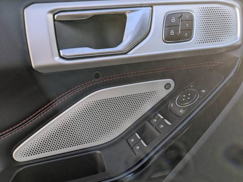 FORD Explorer d’occasion à vendre à AIX-EN-PROVENCE chez AIX AUTOMOBILES (Photo 13)