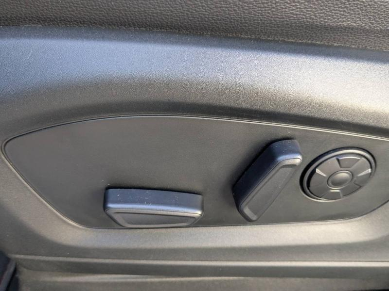 FORD Explorer d’occasion à vendre à AIX-EN-PROVENCE chez AIX AUTOMOBILES (Photo 14)