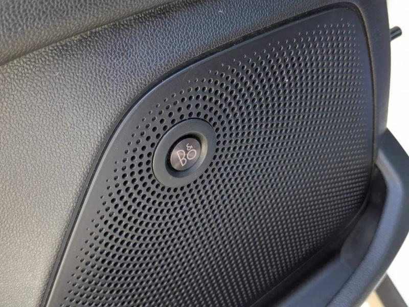 FORD Fiesta Active d’occasion à vendre à AIX-EN-PROVENCE chez AIX AUTOMOBILES (Photo 11)