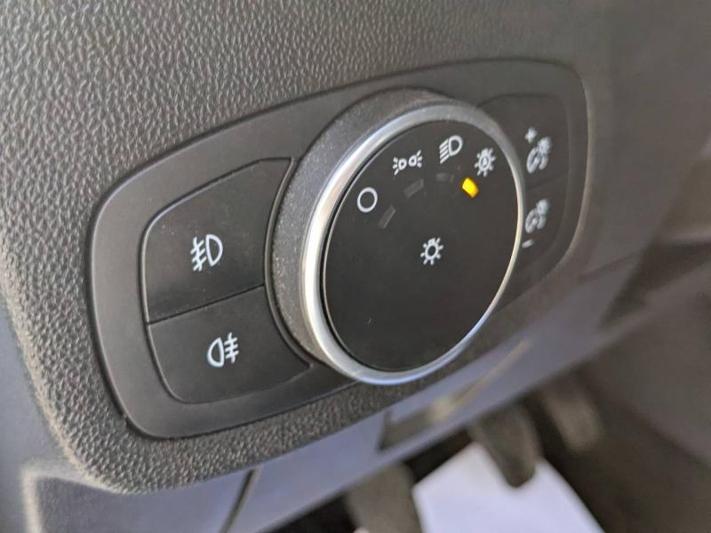 FORD Fiesta Active d’occasion à vendre à AIX-EN-PROVENCE chez AIX AUTOMOBILES (Photo 12)