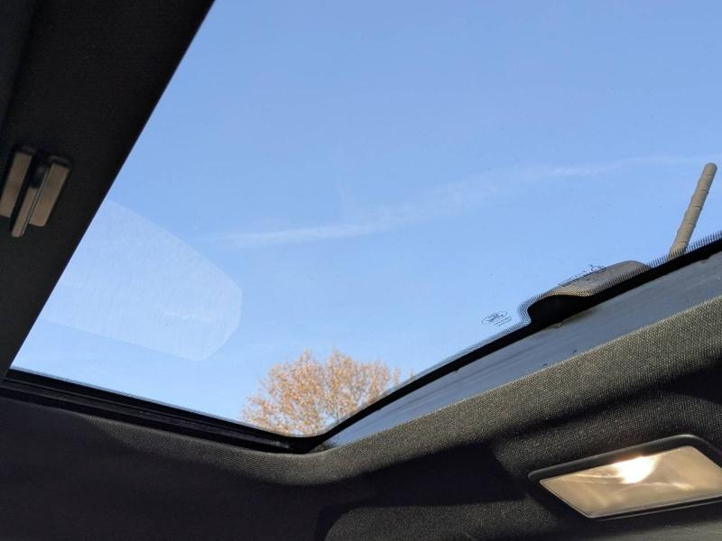 FORD Fiesta Active d’occasion à vendre à AIX-EN-PROVENCE chez AIX AUTOMOBILES (Photo 16)