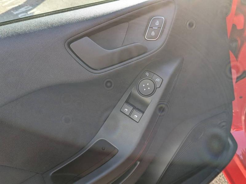 FORD Fiesta d’occasion à vendre à AIX-EN-PROVENCE chez AIX AUTOMOBILES (Photo 10)