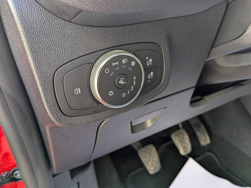 FORD Fiesta d’occasion à vendre à AIX-EN-PROVENCE chez AIX AUTOMOBILES (Photo 11)